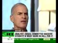 Norman Finkelstein I...