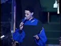 lift-him-up-2005-ibc-indiana-bible-college.html