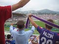 Italian soccer game..Ole, ole ole ole.... Italian soccer game..Ole, ole ole ole....