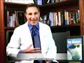 Prostate-Cancer-Radi