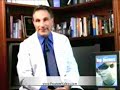 Prostate-Cancer-Radi