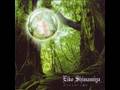 Higurashi no Naku Koro ni (Sublimity Mix) [TV Opening Remix]