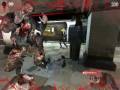 videos de ZPS DDR