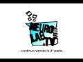Mauricio Redolés + Banda Arre Plata Parte 2