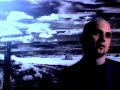 Everclear Fire Maple Song video