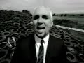 Everclear Fire Maple Song video