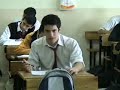 GaBaRi -Olabiletasyondan K?nams?klar- --Fragman--