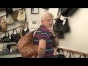 Zappos Outlet Store: Employees Wish List