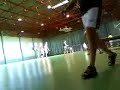 el tiki taka:balca,pesto ii tete