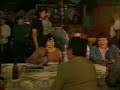 Dinora y Fernando se internan en la Selva Pantanosa Parte 3