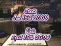 Platinum Stages Contest ( $1,000 Prize) Platinum Stages Contest ( $1,000 Prize)