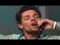 Nena Schopt brian Para Brother! degoudenkooi Nena Schopt brian Para Brother! degoudenkooi