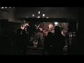 Morphyn - Ad Absurdum / Das Böse (Live at Bruchsal) Morphyn - Ad Absurdum / Das Böse (Live at Bruchsal)