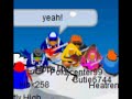 Club Penguin - Lets Get It Started In Here! ( CPMV )