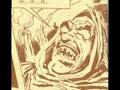 EL MONJE LOCO ( RADIOTEATRO, PERSONAJE  ORIGINAL DE 1937 )