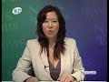 PGTV news 24/4/08