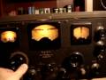 videos de Hallicrafters SX-28A Super Skyrider