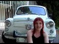 Acci� Jove vine a l\