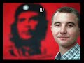 depuis des mois maurice a tent� d'inviter dans son �mission olivier besancenot. celui-ci n'a toujours pas r�pondu. ecoute ici l'extrait.