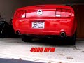 Exhaust CompilationBassani X Pipe Added: Follow Up Video..http://youtube.com/watch?v=GD3htFQg9bU