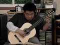 See Video