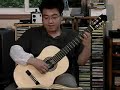 See Video