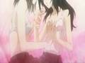 Loveless: A Kouya and Yamato AMV