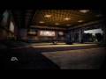 videos de Skate 2 New San Vanelona- Downtown