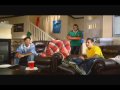 PIZZA HUT: ¡GOOOOOOOLLLL!