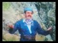 Shakir Akreyi Baija viani
