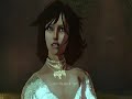 Prince of Persia Walkthrough (Run Away from the Temple!)