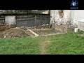 WECF film on Safe Sanitation