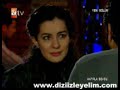 hat-rla-sevgili-63blm-8part-wwwdiziizleyelimcom-.html