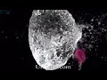 Sexy UltraSlo waterballoon "The Best Ever"