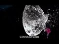 Sexy UltraSlo waterballoon \"The Best Ever\"
