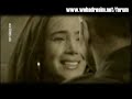 oğuzhan koç gülki sevgilim yeni video!! webadresim.net/forum