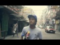 Street Skating Duel - Hong Kong Skate Arcade 2013