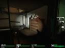 L4D - No Mercy - The Apartments