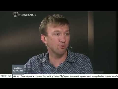 Станица Луганская сильно разрушенна после обстрела ГРАДами (видео)