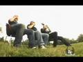 DUDESONS-Babysitting