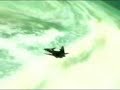 (MAD ANIME) [??????]???????????Ver
