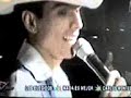 LOS ELEGIDOS DE DURANGO- nada es mejor