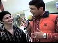LOS ELEGIDOS DE DURANGO- nada es mejor