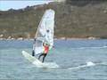 crashes windsurf vittorio mazzocca
