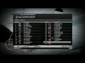 NHL 10 Producer David Littman Discusses New Be A Gm Mode Interview!!