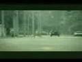 (DAVID BLAINE).3gp