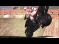 videos de Abscess - I don't give a fuck