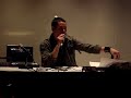 anime vegas 08   johnny yong bosch/ eyeshine panel 6/11