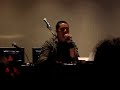 anime vegas 08   johnny yong bosch/ eyeshine panel 6/11