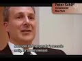 Collapse of the Dollar - Rise of the Amero Collapse of the Dollar - Rise of the Amero